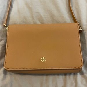 Tory Burch Crossbody